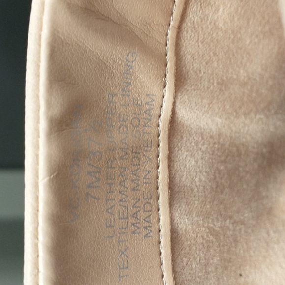 New Vince Camuto Boots - Picture 7 of 10